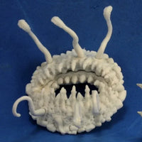 Desert Thing 91008