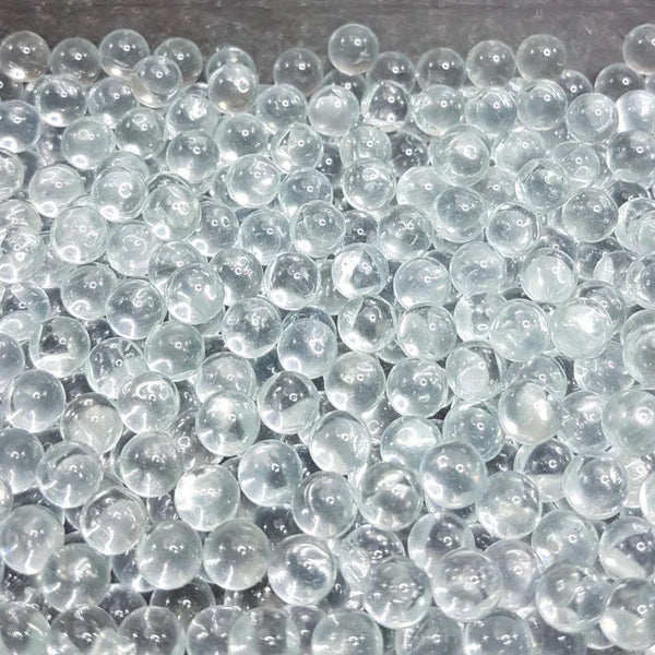 Rührkugeln (Glas) 150 x 6 mm