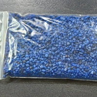 Schotter: Atlantic Blue 2-4 mm