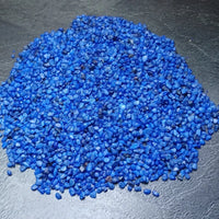 Schotter: Atlantic Blue 2-4 mm