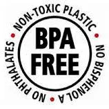 uPVC Plasticard - Thin 0.50mm x 2mm 10834