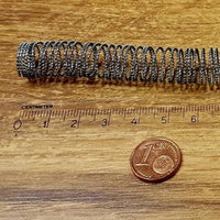 Barbed Wire / Prikkeldraad