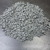 Basalt Rock Basing Material Set 10 bags
