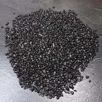 Grind: Zwart 2-4 MM