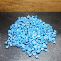 Stone: Blue Dragon Stone 100 Gram