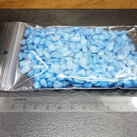 Stone: Blue Dragon Stone 100 Gram