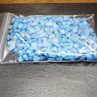 Stone: Blue Dragon Stone 100 Gram