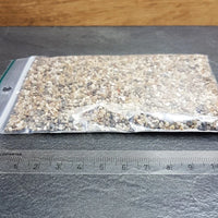 Grind Donker Bruin Mix 100 gram