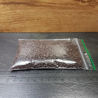 Gravel: Dark Brown 2-4 MM