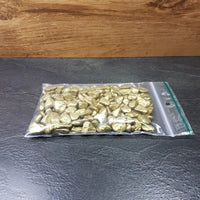 Stone: Goud