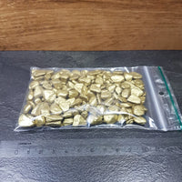 Stone: Goud