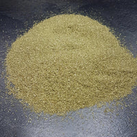 Sand: Gold 100 grams
