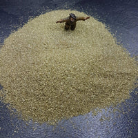 Sand: Gold 100 grams