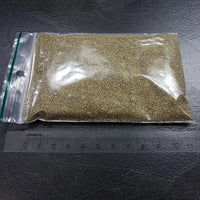 Sand: Gold 100 grams