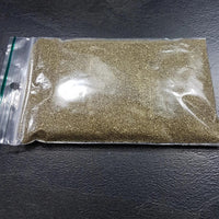 Sand: Gold 100 grams