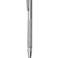 Metal Engraving Pen incl. 5 free points