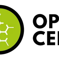 Open-Cell XPS Foam 30 mm 200x300 5140