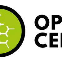 Open-Cell XPS Foam 20 mm 200x300 5141