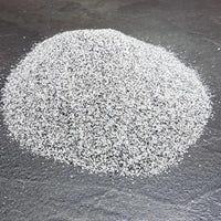 Zand: Grijs Gemeleerd Zand 100 Gram