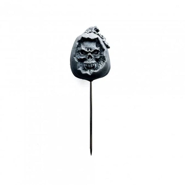 Halloween Pokey Tool 01694