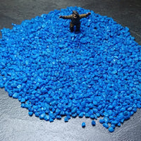 Grind: High Elves Blue 2-4 MM