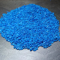 Grind: High Elves Blue 2-4 MM