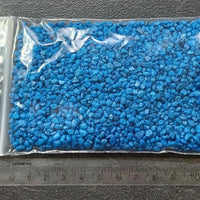 Grind: High Elves Blue 2-4 MM