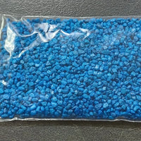Grind: High Elves Blue 2-4 MM