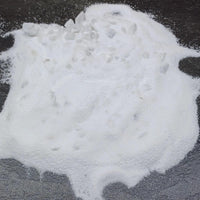 Eis und Schnee – Landschaftsmaterial