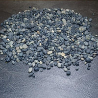 Japanese Garden Stone 100 gram