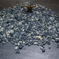 Japanese Garden Stone 100 gram