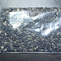 Japanese Garden Stone 100 gram