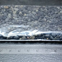 Japanese Garden Stone 100 gram