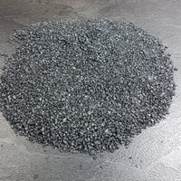 Grind: Kolen Antraciet Grind 100 gram
