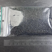 Grind: Kolen Antraciet Grind 100 gram