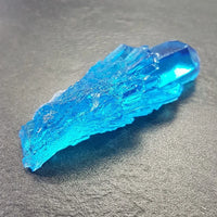 Iceblue Crystal (1) Large