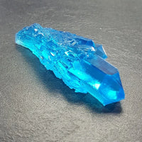 Iceblue Crystal (1) Large
