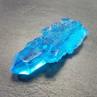 Iceblue Crystal (1) Large