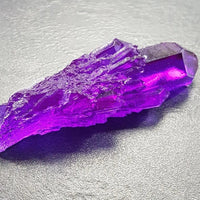 Darkreach Crystal (1) Large