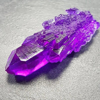 Darkreach Crystal (1) Large