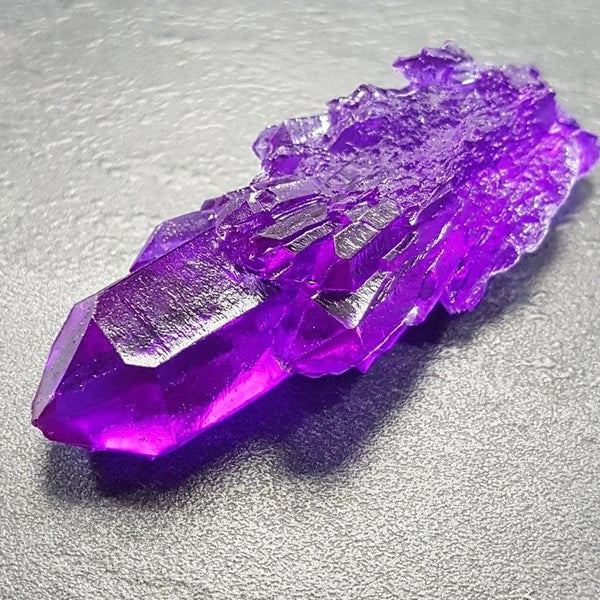 Darkreach Crystal (1) Large