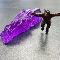 Darkreach Crystal (1) Large