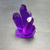Darkreach Crystal (1) Medium