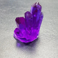 Darkreach Crystal (1) Medium