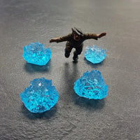 Iceblue Crystals (4)
