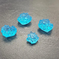 Iceblue Crystals (4)