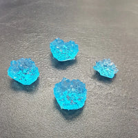 Iceblue Crystals (4)