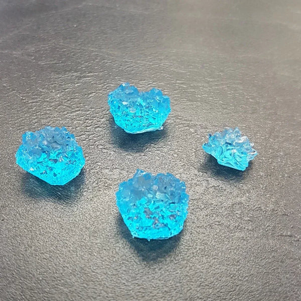 Iceblue Crystals (4)