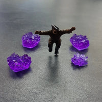 Darkreach Crystals (4)