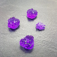 Darkreach Crystals (4)